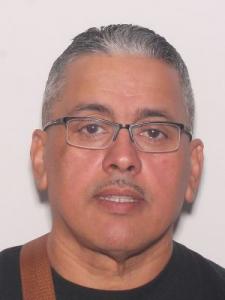 Juan Sanchez a registered Sexual Offender or Predator of Florida