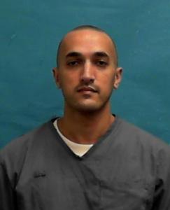 Devin Pumalo a registered Sexual Offender or Predator of Florida