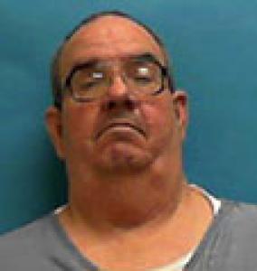 William Lee Mullens a registered Sexual Offender or Predator of Florida