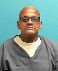 Angel Luis Lopez Santana a registered Sexual Offender or Predator of Florida