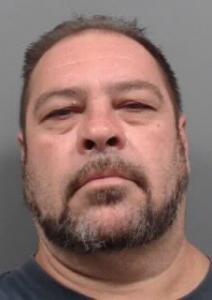 Kevin Ray Moreland a registered Sexual Offender or Predator of Florida