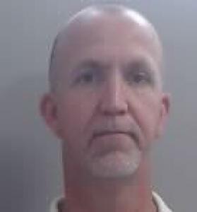 Steven Wayne Mobley a registered Sexual Offender or Predator of Florida