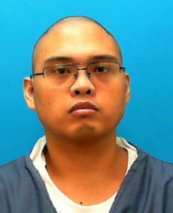 Thimber Calo Galang a registered Sexual Offender or Predator of Florida