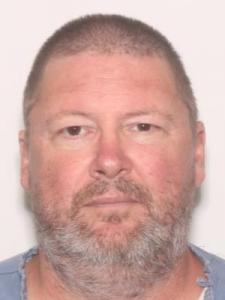 Christopher Allen Lucas a registered Sexual Offender or Predator of Florida