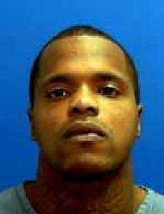 Jarvis Anthony Smith a registered Sexual Offender or Predator of Florida
