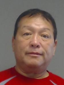 Robert Clifton Tucker Jr a registered Sexual Offender or Predator of Florida