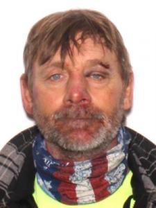 William Franklin Talmadge a registered Sexual Offender or Predator of Florida