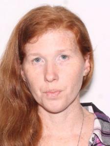 Rachel Berger a registered Sexual Offender or Predator of Florida