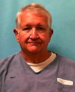 James Roger Medlock III a registered Sexual Offender or Predator of Florida