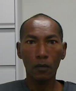 Daniel Huynh Corney a registered Sexual Offender or Predator of Florida