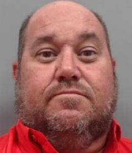 Mark Allen Sanders a registered Sexual Offender or Predator of Florida