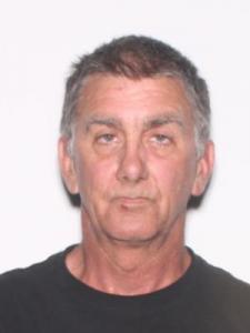 John Westley Boyette a registered Sexual Offender or Predator of Florida