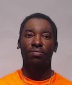 Marc Claude Dejean Jr a registered Sexual Offender or Predator of Florida