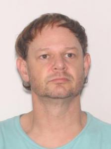 Troy Damon Burnsed a registered Sexual Offender or Predator of Florida