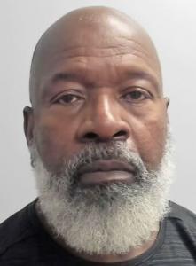 William Larry Sawyer a registered Sexual Offender or Predator of Florida