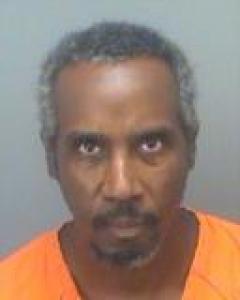 Christopher U Eley a registered Sexual Offender or Predator of Florida