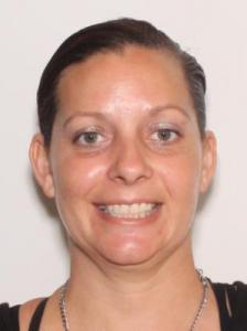 Amber S Gossman a registered Sexual Offender or Predator of Florida