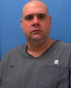 Gary Alan Grimm a registered Sexual Offender or Predator of Florida