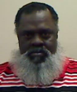 Derrick Eugene Elliott a registered Sexual Offender or Predator of Florida