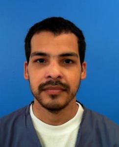 Angel Jesus Aviles Rodriguez a registered Sexual Offender or Predator of Florida