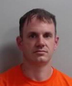 Matthew Gregory Shiver a registered  of Florida