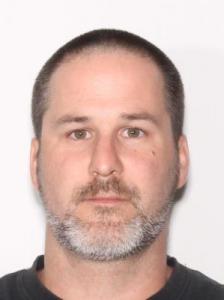 Edward Arnold Gullion Jr a registered Sexual Offender or Predator of Florida