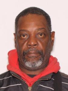 Julius Nathaniel Doctor Jr a registered Sexual Offender or Predator of Florida