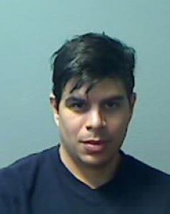 Joseph Mauricio D'amato III a registered Sexual Offender or Predator of Florida