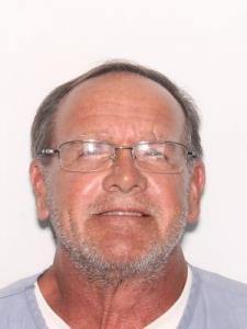 David Alan Houston a registered Sexual Offender or Predator of Florida
