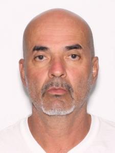Jose A Ortiz a registered Sexual Offender or Predator of Florida