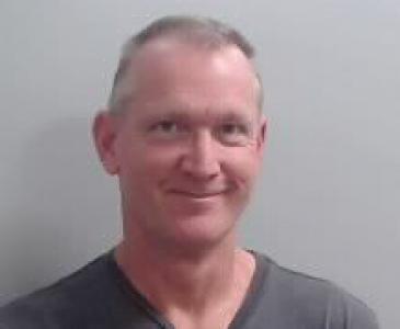 Clint C Englund a registered Sexual Offender or Predator of Florida