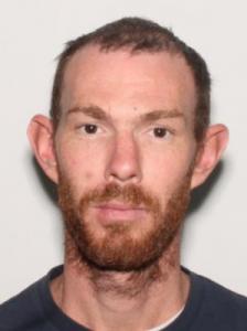 Eric Paul Reynolds a registered Sexual Offender or Predator of Florida