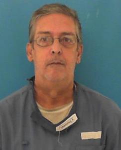 Raymond Fernandez a registered Sexual Offender or Predator of Florida