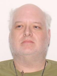 Matthew Thomas Taylor a registered Sexual Offender or Predator of Florida