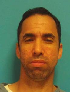 Jonathan Andrew Sepulveda a registered Sexual Offender or Predator of Florida