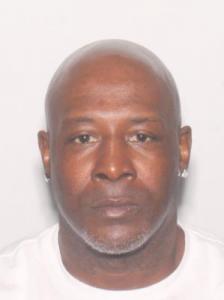 David James Gaines Jr a registered Sexual Offender or Predator of Florida