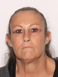 Cynthia Rose Graves a registered Sexual Offender or Predator of Florida