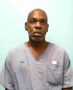 Alaric Michael Emanuel a registered Sexual Offender or Predator of Florida