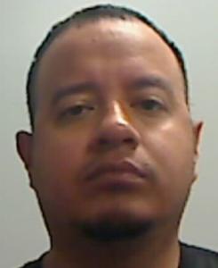 Steven Jordan Alvarado a registered Sexual Offender or Predator of Florida