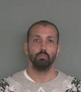 Orlando Torres Alvarez a registered Sexual Offender or Predator of Florida