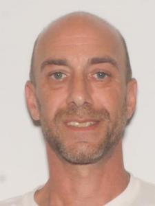 Robert Joseph St John a registered Sexual Offender or Predator of Florida