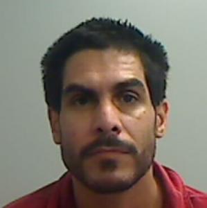 Leonardo Julio Nieves a registered Sexual Offender or Predator of Florida