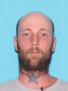 Joshua Tray Reedy a registered Sexual Offender or Predator of Florida