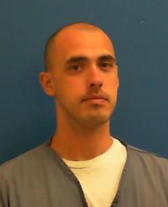 Nathaniel Wayne Labori a registered  of Florida