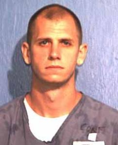 Jesse Lee Smith a registered Sexual Offender or Predator of Florida