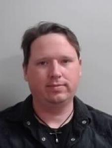 Jay Howell Bloodworth a registered  of Florida