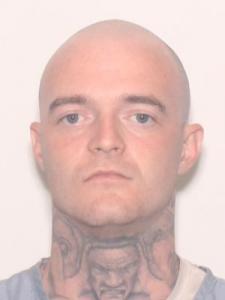 Kolt Michael Hamby a registered Sexual Offender or Predator of Florida