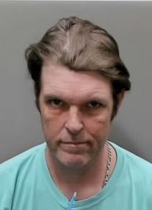 Edward Arthur Reich a registered Sexual Offender or Predator of Florida