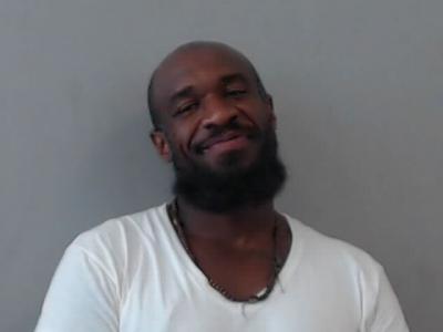 Darryl Dwayne Mc Ghee a registered Sexual Offender or Predator of Florida