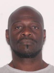 James Harry Holley III a registered Sexual Offender or Predator of Florida